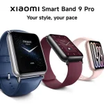Khai trương cửa hàng online Xiaomi Vietnam Brand Store và mở bán Xiaomi Smart Band 9 Series