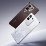 vivo Việt Nam ra mắt smartphone tầm trung vivo Y29 (4G) với siêu pin BlueVolt 6.500mAh